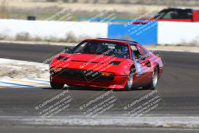 media/Mar-09-2025-Speed SF (Sun) [[8a8bdab083]]/Yellow/Session 2 (Turn 1)/